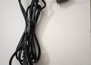 Zasilacz Transformator z Przewodem 9V