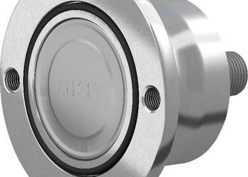 Piasta SKF 7500BAA0004