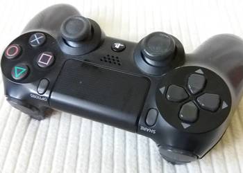 Pad PS4 SONY PlayStation 4
