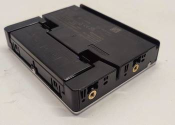 MAZDA 2 TOYOTA YARIS IV MODUŁ STEROWNIK TELEFONU 86740-02270