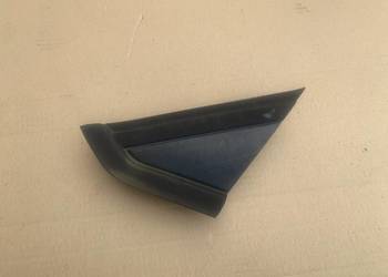 9653081177 trójkąt błotnika lewy Citroen c4 I 1