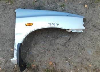 kia pregto błotnik nr 1704 WYSYŁKA