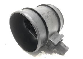 PRZEPŁYWOMIERZ OPEL INSIGNIA A 5562426 2.0 160KM 08-17 CZUJNIK