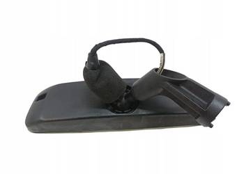 LUSTERKO WEWNĘTRZNE 156178P580 Alfa Romeo Tonale I ( (2022-  )