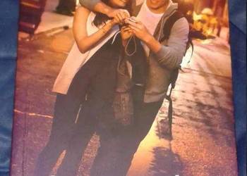 Love, Rosie - Cecelia Ahern