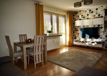 BEZPOŚREDNIO | 3 pokoje 67,4 m²| klimatyzacja| gotowe do wprowadzenia