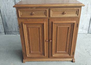 szafka do butów / 783