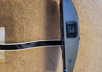 Samsung  UE46F8000SL Kamera