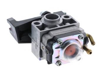 Gaźnik kpl. (WYB 43) 16100Z6KV62