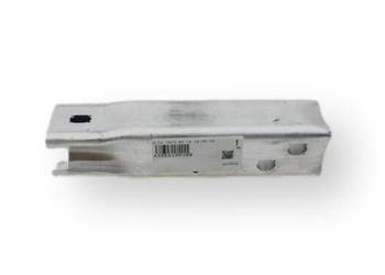 MERCEDES C-KLASA W206 Absorber zderzaka przod OE
