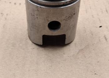 Tłok FSO wsk shl wfm 1 szlif 52.25