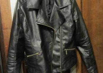 Kurtka damska Kurtka damska