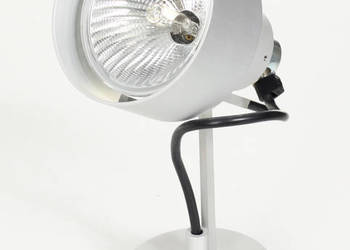 AQUAFORM REFLEKTOR 2000, typ: 2031, moc 100W max