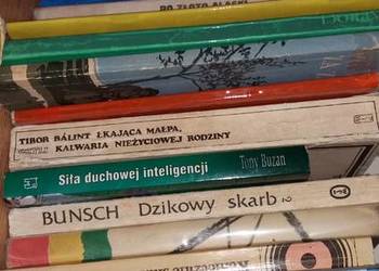 Astrologia okultyzm magia ezoteryka książki przepowiednie