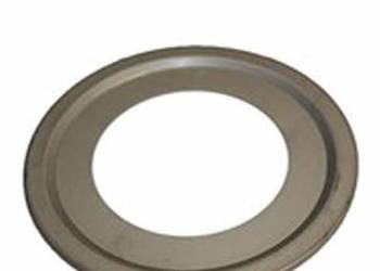 Osłona nilos 22210 av 50x82,8x3