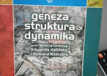 : Stosunki międzynarodowe: geneza struktura dynama książki Trójmiasto Sopot : Stosunki międzynarodowe: geneza struktura dynama książki Trójmiasto Sopot