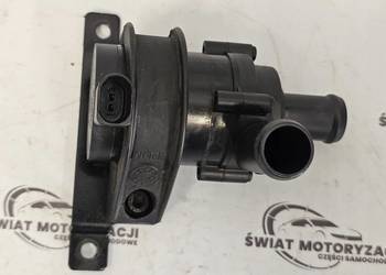 AUDI SEAT SKODA 1.2 TSI CBZ 86KM pompka wody 3.09500.21.0 309500210 AUDI SEAT SKODA 1.2 TSI CBZ 86KM pompka wody 3.09500.21.0 309500210