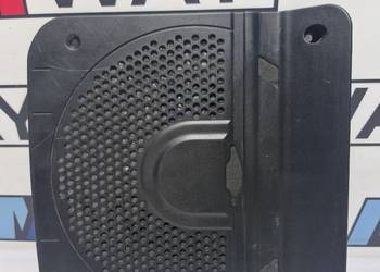 BMW F30 F31 F32 F33 F36 F80 F82 F83 OSŁONA MASKOWNICA GŁOŚNIKA 9290908