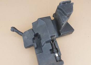 ACTROS MP4 ZBIORNICZEK PŁYNU SPRYSKIWACZY A9608696520