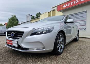 Raport! 1.6 benz 120 KM, Ocean Race, gwarancja, serw ASO, idealny!