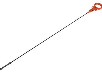 MIARKA POZIOMU OLEJU do VW GOLF VI 2009 2010 2011 2012