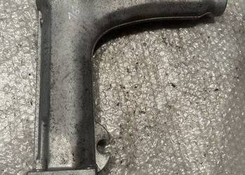 Wahacz BMW K75 K100 K100RS K100RT K75S V402