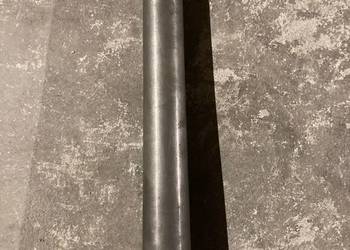 Przedłużka KENNAMETAL 5 34050 048450 F/V