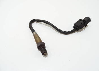 SONDA LAMBDA BMW E60 E61 306D3 OE 7791600 (4555802)