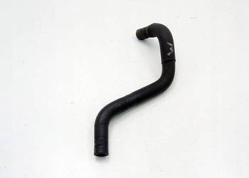 WĄŻ PRZEWÓD WODY 1.4 16V FABIA POLO 9N IBIZA AUDI A2 LUPO CORDOBA