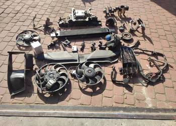 RS5 cfs 4.2 450km v8