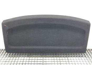 PÓŁKA TYŁ VW GOLF V Hatchback 03-10 OSŁONA BAGAŻNIKA, TYLNA