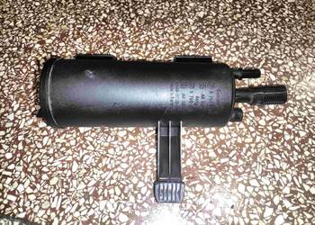 Filtr baku z węglem aktywnym BMW E60 E61 E63 E64
