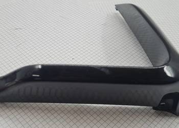 Honda Goldwing 1500 wypełnienie plastik owiewka prawa