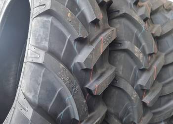 Opona 340/85-28  TT 12PR 130A8 JH-607 Road Pioneer , Express Dostawa