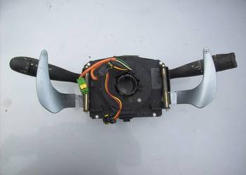 Citroen C3 Plurier Przelacznik zespolony 96488228XT