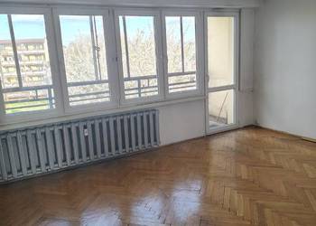 Sprzedam mieszkanie Siedlce 47,67 m