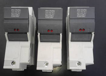 1492-L-FB1J60 Allen-Bradley