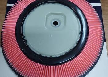 Filtr powietrza FIAAM PA7117 Filtr powietrza FIAAM PA7117