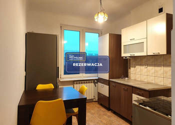 Mieszkanie 1 piętro, 36 m2, Biała Podlaska