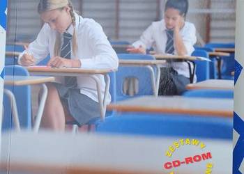 Matematura . Kurs przygotowawczy do obowiązkowej . Matematura . Kurs przygotowawczy do obowiązkowej .