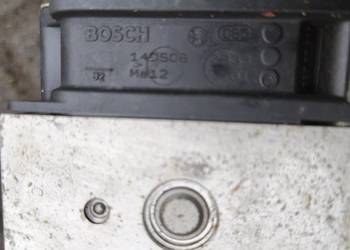 Pompa ABS Renault Clio 3 1.6