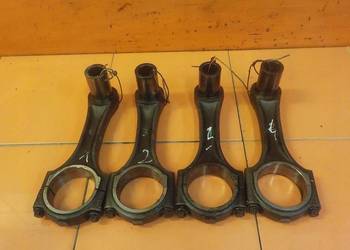 C-CROSSER OUTLANDER 2.2 HDI 10r 156KM 4HN korbowod 468