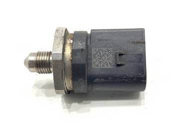 CZUJNIK CIŚNIENIA PALIWA AUDI A5 8T 06J906051F 1.8 170KM 07-17 MANOMET