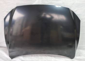 MAZDA 6 GJ 2012-2017 GHY0-52-31X MASKA PRZEDNIA POKRYWA nowa oryginał