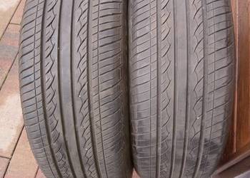 Para opon 205 60r16 2020 super stan 7,5mm