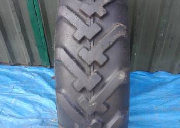 Opona BRW AS 11,25 11.25 - R 24