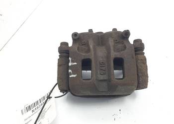 ZACISK HAMULCOWY PRZÓD PRAWY MITSUBISHI PAJERO 4