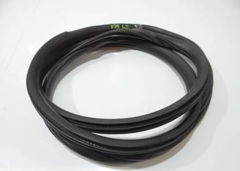 USZCZELKA DRZWI LEWY TYŁ BMW X3 F25 7205725