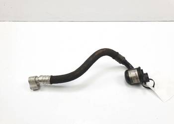 PRZEWÓD KLIMATYZACJI MERCEDES - BENZ S-KLASA W220 A6132300156