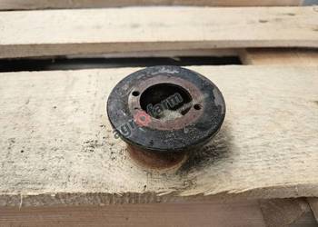 Tuleja wałka FWD Massey Ferguson 3225, 3220
